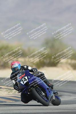 media/Oct-31-2025-CVMA Friday Practice (Fri) [[e9defcbea4]]/4-Racer 3 Practice - NRS/Session 3 (Turn 5)/